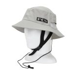 FCS Essential Surf Bucket Hat