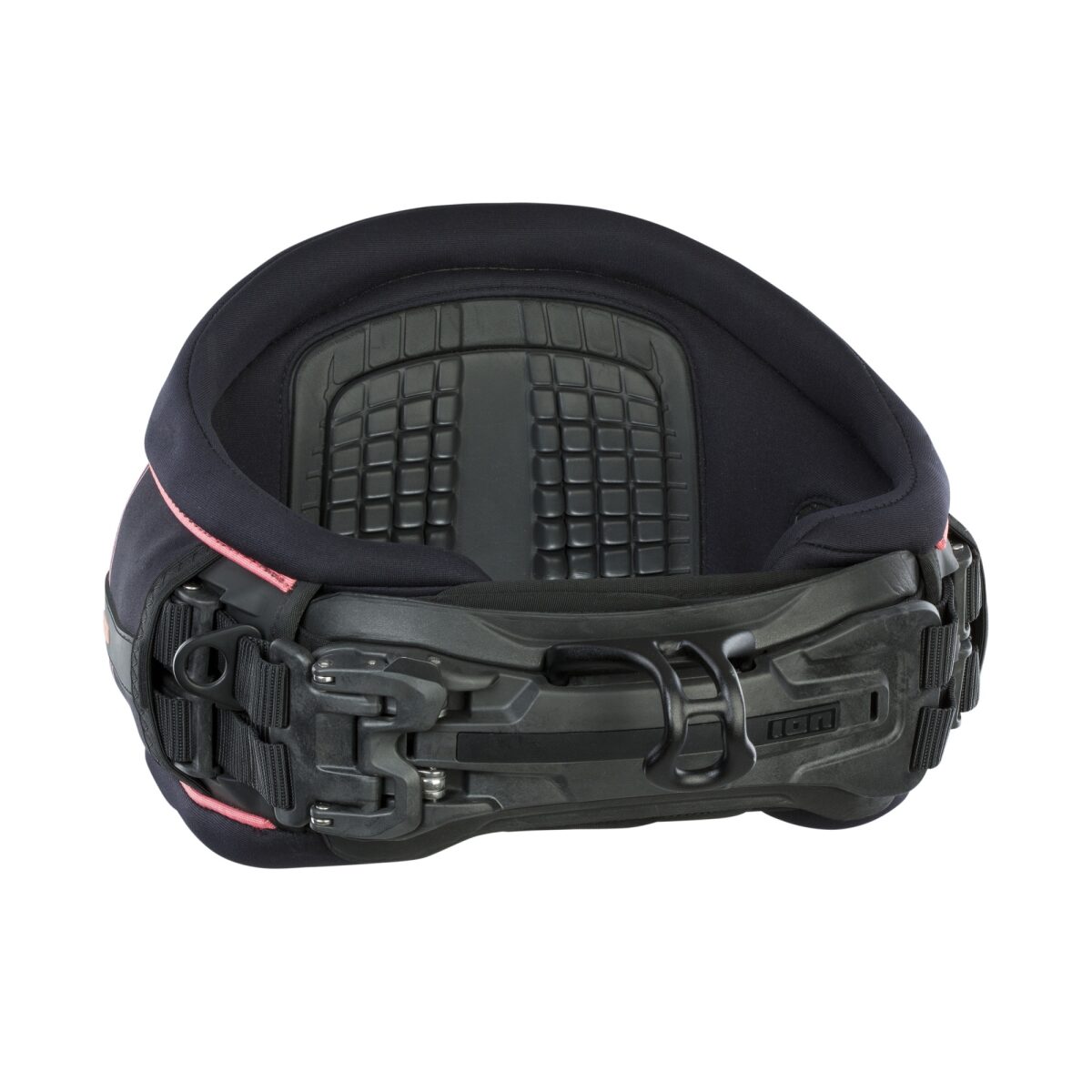 Ion Sol Curv Kite Harness 2022