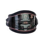 Ion Sol Curv Kite Harness 2022