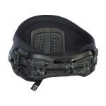Ion Riot Curv Kite Harness 2022