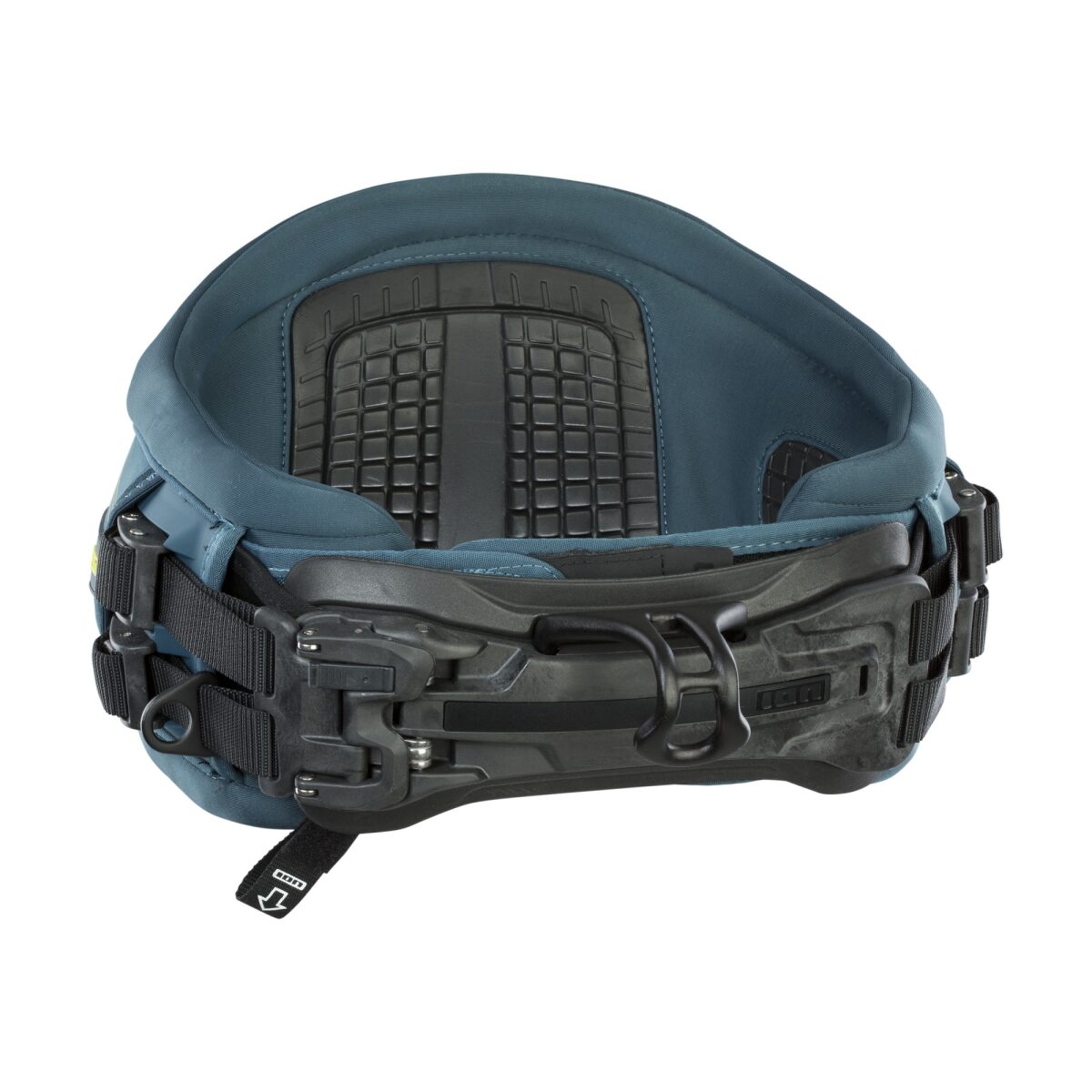 Ion Riot Curv Kite Harness 2022