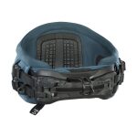 Ion Riot Curv Kite Harness 2022