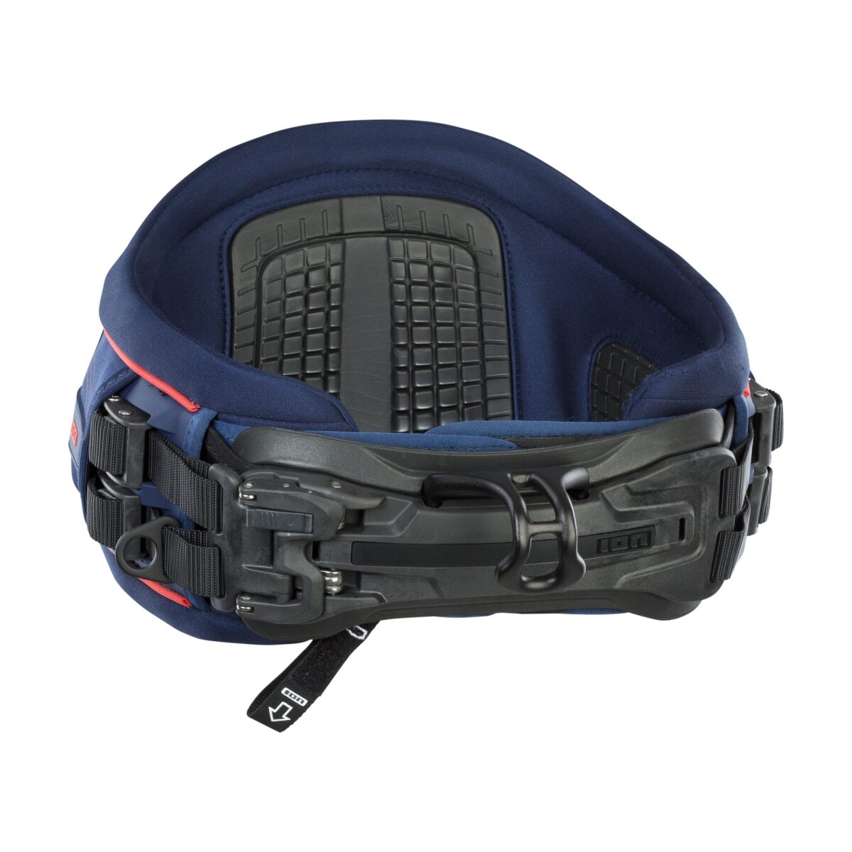 Ion Riot Curv Kite Harness 2022