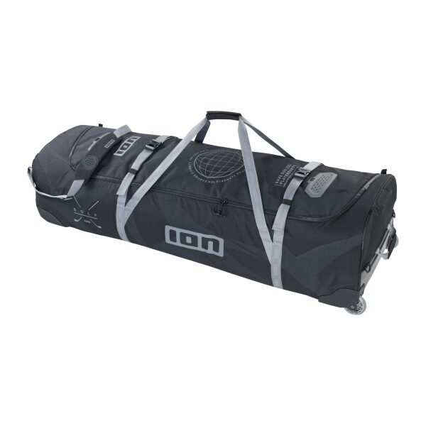 Ion Gearbag Tec Kite Golf 2025