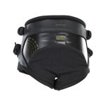 Ion Octane Windsurf Harness 2022