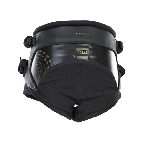 Ion Octane Windsurf Harness 2022