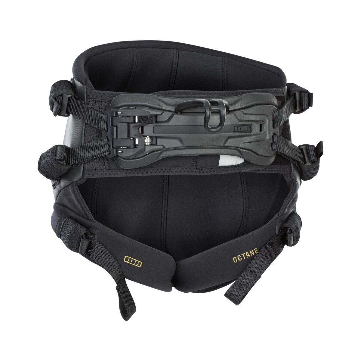Ion Octane Windsurf Harness 2022