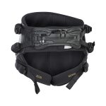 Ion Octane Windsurf Harness 2022