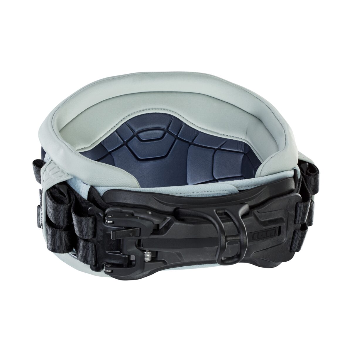 Ion Jade Windsurf Harness 2022