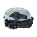 Ion Jade Windsurf Harness 2022