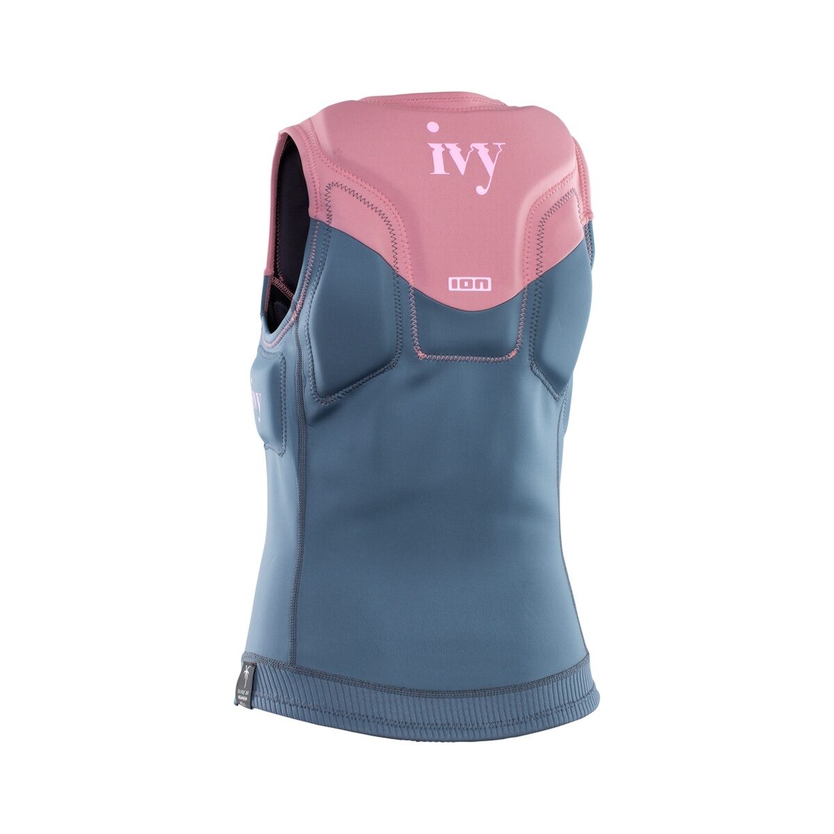 Ion Ivy Women's Impact Vest 2022