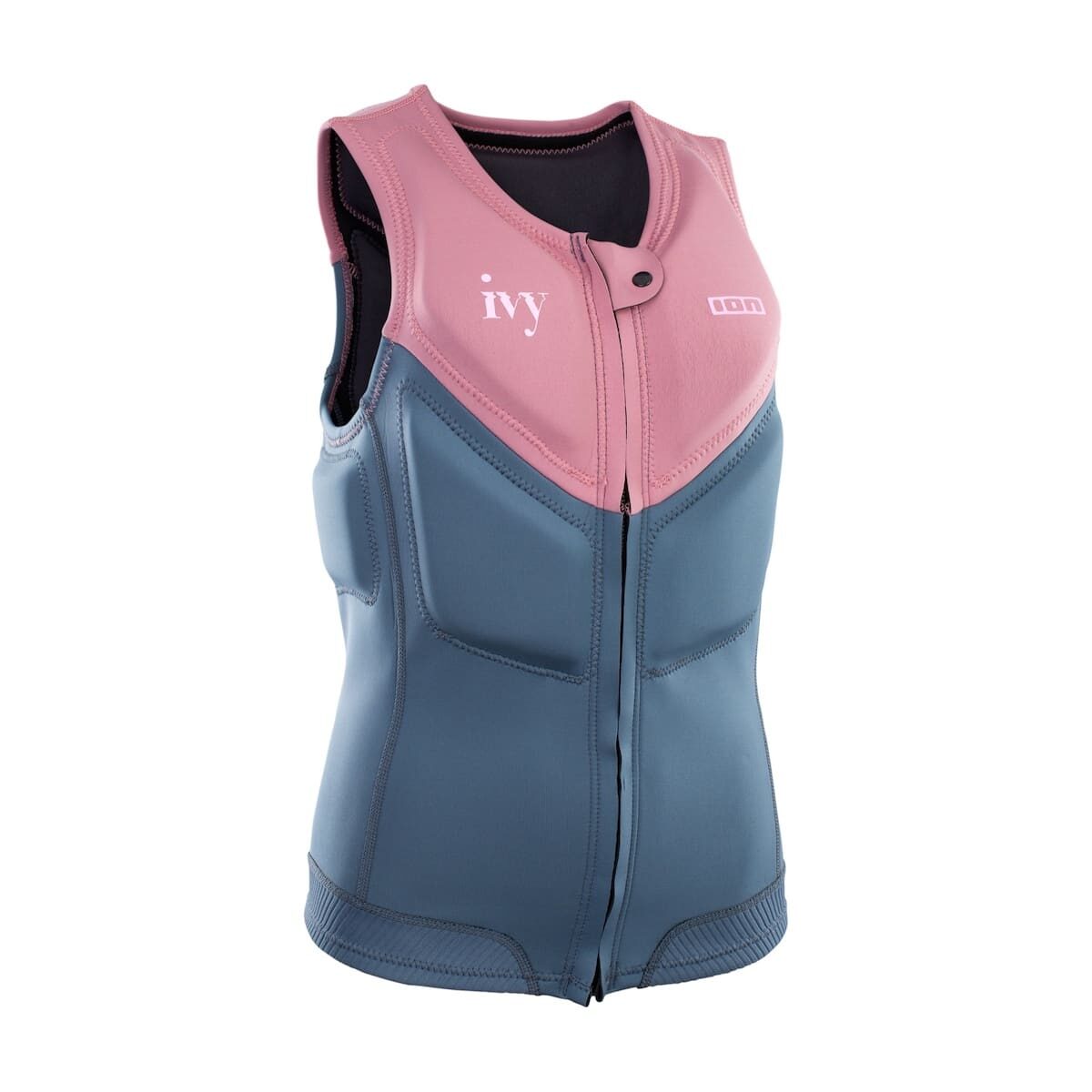 Ion Ivy Women's Impact Vest 2022