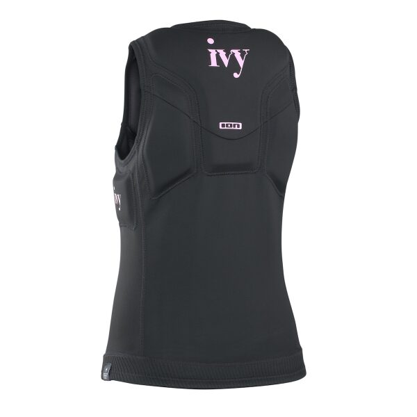 Ion Ivy Women's Impact Vest 2022