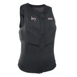 Ion Ivy Women's Impact Vest 2022