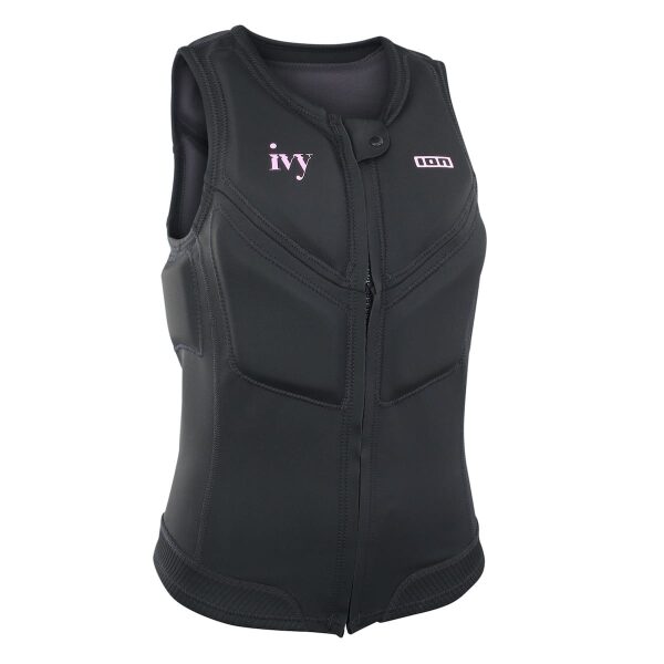 Ion Ivy Women's Impact Vest 2022