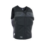 Ion Vector Amp Front Zip Men's Impact Vest