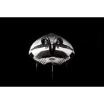 Quatro Pyramid Pro Thruster Windsurf Board 2023 - Image 4