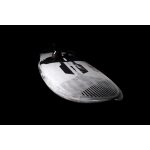 Quatro Pyramid Pro Thruster Windsurf Board 2023 - Image 3