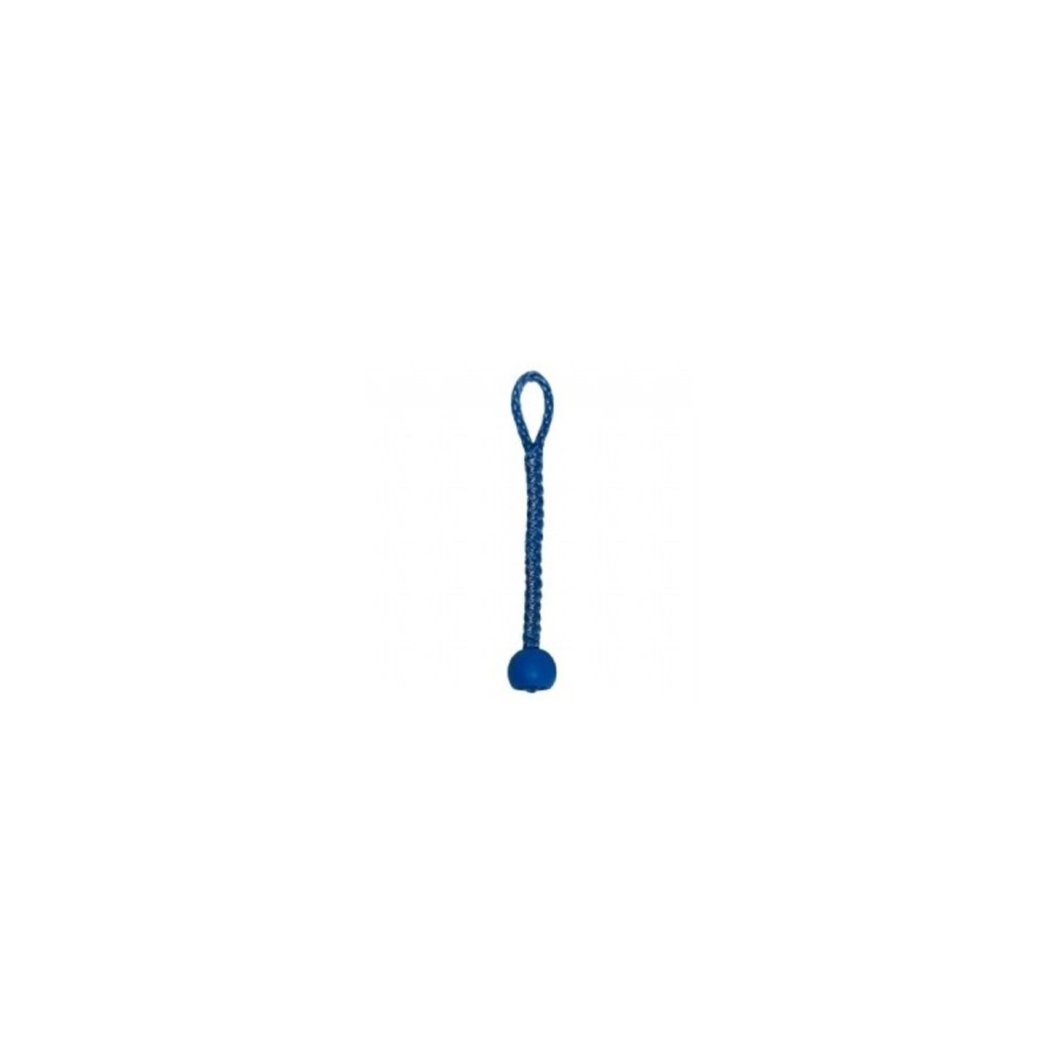 PKS Quick Connect Pigtail With Stopper Ball (Individual)
