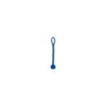 PKS Quick Connect Pigtail With Stopper Ball (Individual)