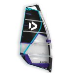 Duotone E Pace Windsurfing Sail 2021