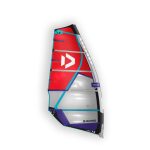 Duotone E Pace Windsurfing Sail 2021