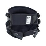 Ion Radar Kiteboard Seat Harness 2022