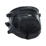 Ion Radar Kiteboard Seat Harness 2022