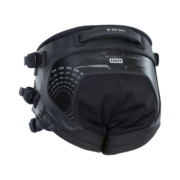 Ion Radar Kiteboard Seat Harness 2022