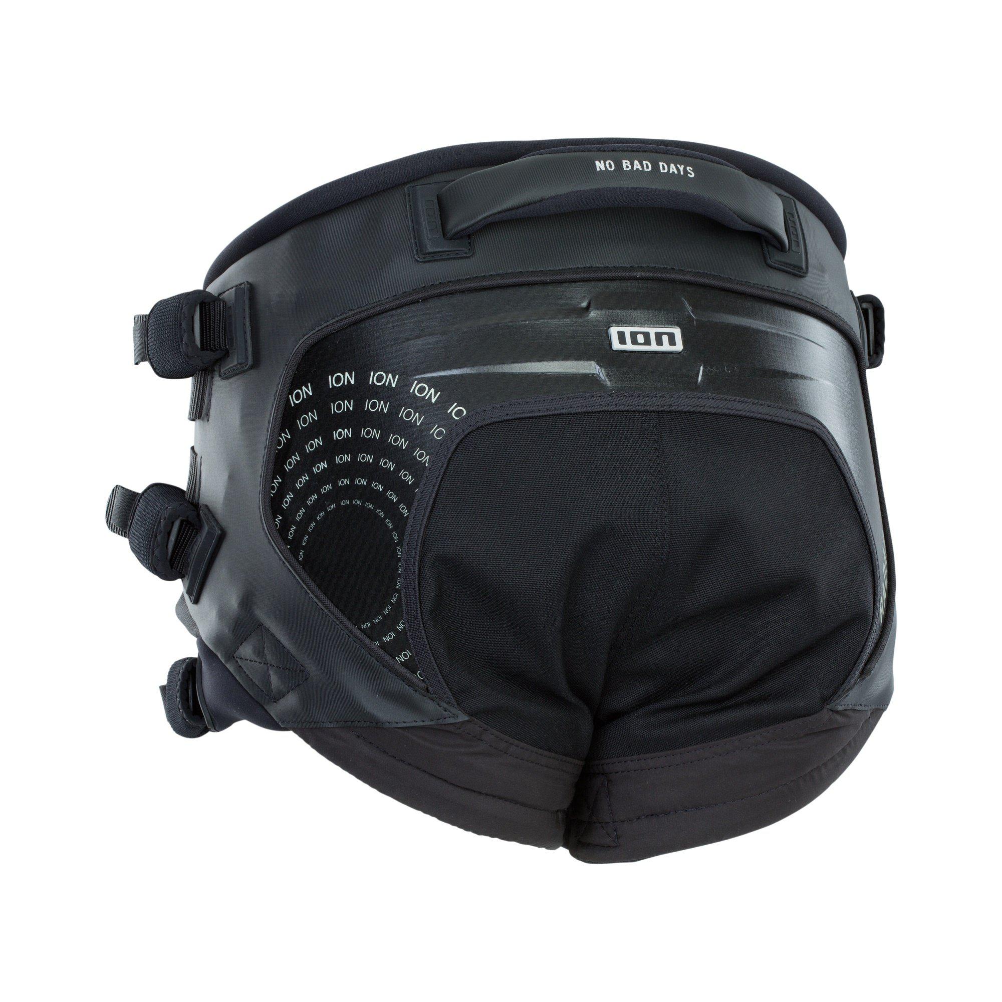 Ion Radar Kiteboard Seat Harness 2022 Ion Radar Kiteboard Seat Harness 2022