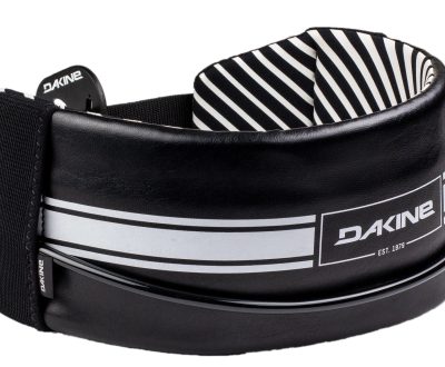 Flywingblack_2000x-copy.jpg Flywingblack_2000x-copy.jpg