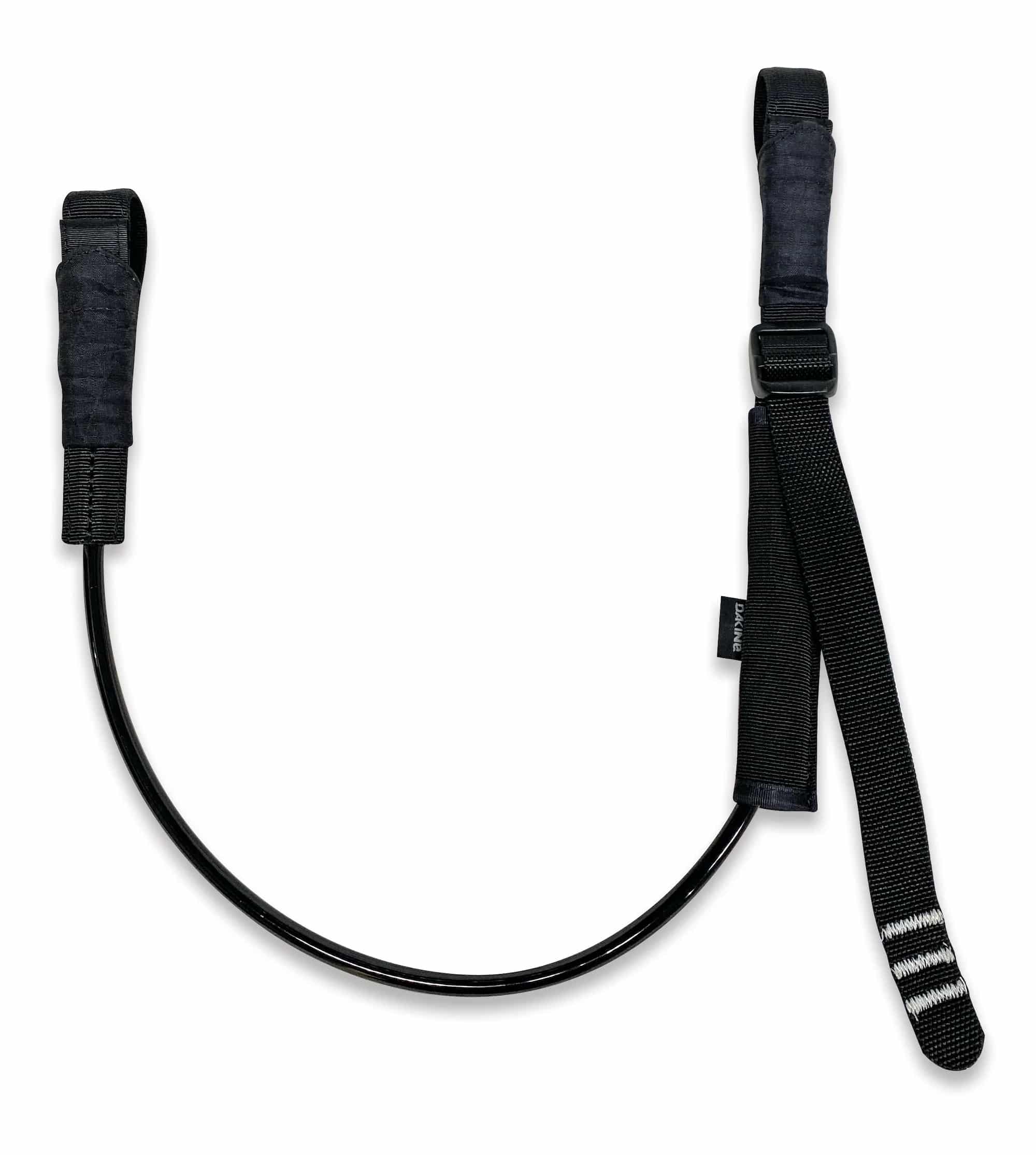 Dakine Fly Wing Harness Line Dakine Fly Wing Harness Line