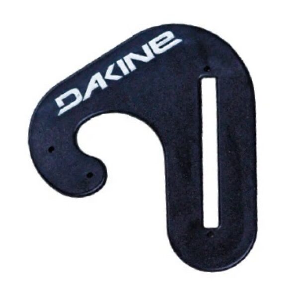 Dakine Hanger Wing Hook 2022