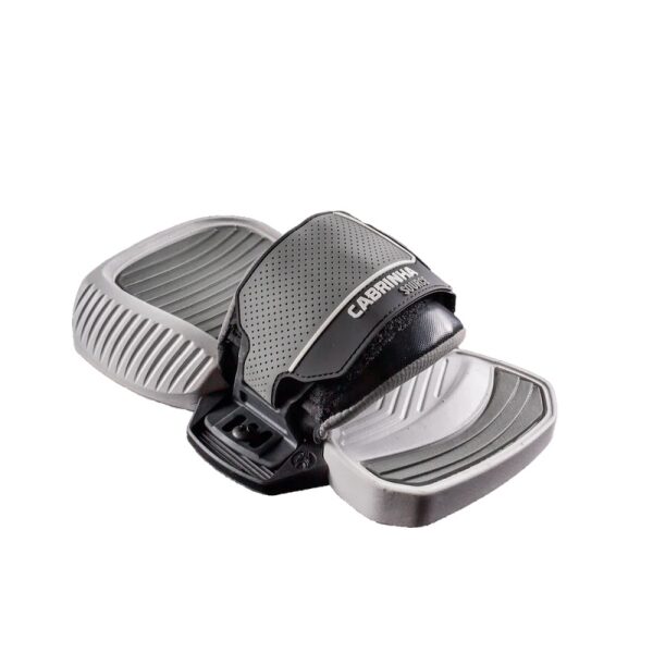 Cabrinha Source Kiteboard Binding 2023