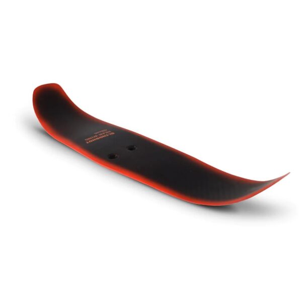 Slingshot HG Carbon Rear Wing Stabilizer 2022