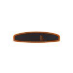 Slingshot HG Carbon Rear Wing Stabilizer 2022