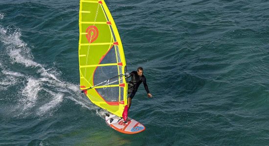 2022_boards_volar_carbon_action11 2022_boards_volar_carbon_action11