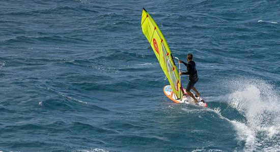 2022_boards_volar_carbon_action7 2022_boards_volar_carbon_action7