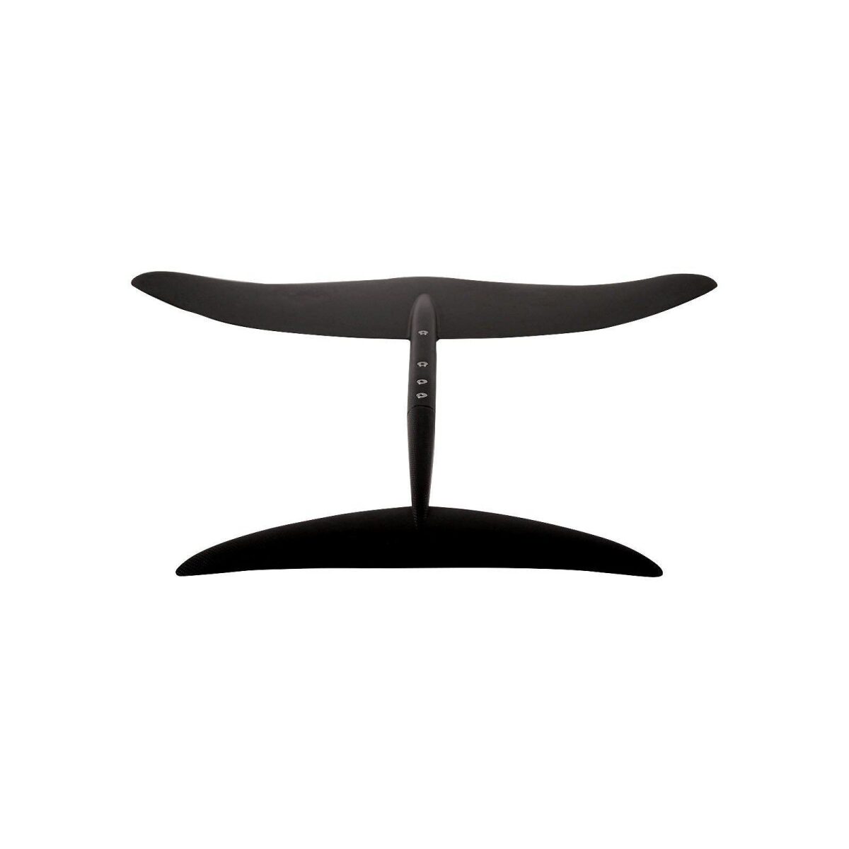 Lift Foils Surf Series Foil Complete