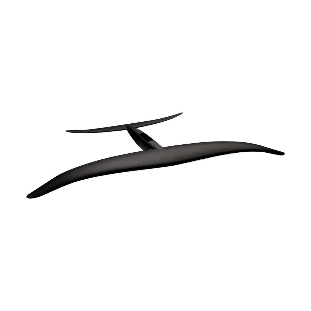 Lift Foils Surf Series Foil Complete