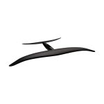 Lift Foils Surf Series Foil Complete