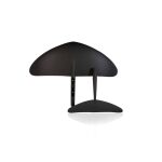 Lift Foils Surf Series Foil Complete