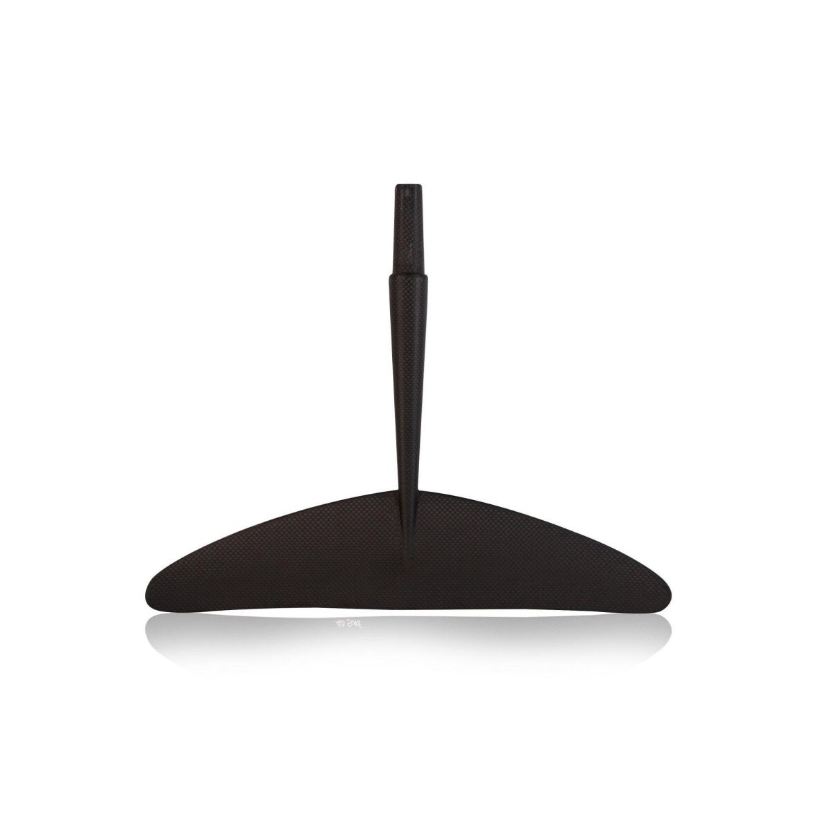 Lift Foils Surf Series Foil Complete