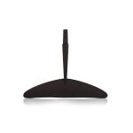 Lift Foils Surf Series Foil Complete