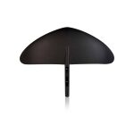 Lift Foils Surf Series Foil Complete