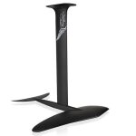 Lift Foils Surf Series Foil Complete