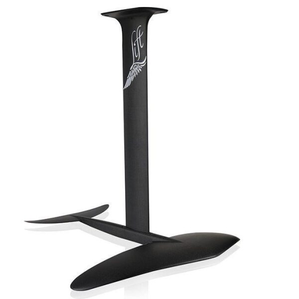 Lift Foils Surf Series Foil Complete