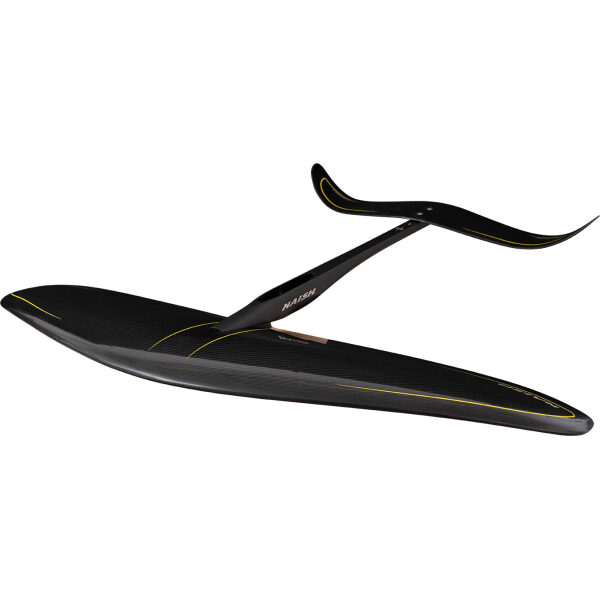 Naish Jet MA Foil Semi-Complete