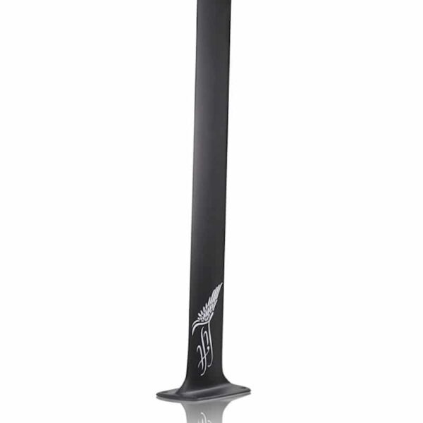 Lift Foils Classic Foil Masts