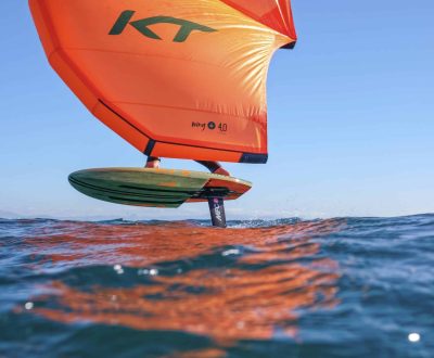 2022_foilboards_ginxu_action3@2x 2022_foilboards_ginxu_action3@2x